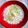 悠LOVE航's cooksnap of when they made 包丁まな板いらず！キャベツを食べる味噌汁.