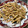 みろくの風's cooksnap of when they made 冷めても美味しいごぼうの甘辛揚げ.