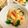 あんまかろん☆'s cooksnap of when they made ❂ブロッコリーのカニ玉あんかけ❂.