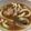 はぴゆゆ's cooksnap of when they made 豚肉の旨味でがっつけ！簡単絶品肉汁うどん.