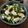 かわゆう1211's cooksnap of when they made 豆腐と水菜の韓国風サラダ.