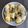 。かのこ。's cooksnap of when they made ライスペーパーの豚肉えのき巻き.