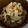 クックOH60QT☆'s cooksnap of when they made プロの味！簡単にして激ウマな豚汁の秘密.