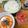 ちょこっと手作り's cooksnap of when they made うまっ! そうめんのつけだれ.