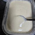 ruxmin's cooksnap of when they made ユズの種で豆乳ヨーグルト.