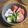 ふか谷's cooksnap of when they made 夏の副菜♪豚と胡瓜の酢の物.