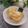 クックHG9V8Y☆'s cooksnap of when they made ハム&チーズ入り　薄揚げ焼き巾着.