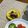 yesmama's cooksnap of when they made なすの梅しそ和え.
