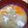 クックTRHSO5☆'s cooksnap of when they made 満腹！シーチキンの具沢山おみそ汁.