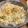 hiromi17's cooksnap of when they made しらすとたまごのまぜご飯.