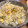 hiromi17's cooksnap of when they made しらすとたまごのまぜご飯.