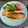 ♪makipan's cooksnap of when they made 簡単！鮭のムニエル＊レモンバター醤油.