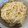 あおりんご's cooksnap of when they made Wダシで旨い♡ツナマヨ醤油パスタ.