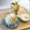 かっちゃん杉's cooksnap of when they made 小海老と青のりと天かすのおにぎり♪.
