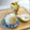 かっちゃん杉's cooksnap of when they made 小海老と青のりと天かすのおにぎり♪.