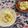 クレイプメートル's cooksnap of when they made じゃがいもとコーンの簡単サラダ.