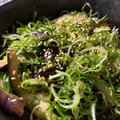 クックAY9F1M☆'s cooksnap of when they made 大量消費！激ウマ茄子の無限中華だれ.