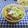 ととろ＆めい's cooksnap of when they made キャベツと豚肉でお一人様煮麺♪.