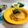 かっちゃん杉's cooksnap of when they made 混ぜるだけ！簡単☆明太子スパゲティ.