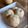 みるく茶's cooksnap of when they made 簡単♪ざくざく♪クッキー♪♪.