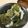 papikun's cooksnap of when they made 毎日のしろごはん●かんたん海苔ゴマごはん.