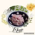 ♪としクック♪'s cooksnap of when they made 紫玉ねぎのヨーグルトマリネ.