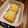 麻's cooksnap of when they made 簡単♡時短♡節約♡厚揚げチーズマヨ焼き♡.