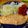 えみりんたん's cooksnap of when they made ツナと玉ねぎのオムレツ.