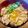 さすらい's cooksnap of when they made フライパンで簡単！とろとろ半熟親子丼♪.