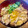 さすらい's cooksnap of when they made フライパンで簡単！とろとろ半熟親子丼♪.