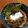 Ruriluru's cooksnap of when they made 毎日の納豆●なりゆき温泉玉子添え.