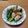 みぃくんのママ's cooksnap of when they made うめささみきゅうり🐔🥒.