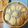たまこどん's cooksnap of when they made 花巻.