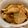 クックLZ7E8G☆'s cooksnap of when they made やわらかヘルシー★鶏むね肉の味噌だれ焼き.