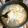 びすにゃー's cooksnap of when they made 鶏手羽元で参鶏湯風.