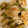 クック90NQ5P☆'s cooksnap of when they made 簡単激うま♡鶏むねと枝豆のカリカリ焼き.