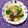 ふたごゆき's cooksnap of when they made 中華/具だくさんの卵スープ.