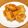 vabochan's cooksnap of when they made うまっ！！安っ！！鶏手羽元のケチャップ煮.