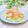 Satoco❋'s cooksnap of when they made 海老マヨ～！.