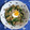 mmameco's cooksnap of when they made 鯖缶と厚揚げで炒め煮☆調味料なしで旨ッ！.