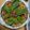 poyo222's cooksnap of when they made 夏野菜たっぷり　厚焼きキッシュ.