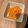 peanutsss's cooksnap of when they made ぷちぷち美味しい❤たらこにんじん.