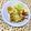 ふたごゆき's cooksnap of when they made 絶品タルタルソースで食べる魚フライ☆.