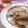 もすろー's cooksnap of when they made さつまいもの塩バター焼き.