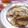 もすろー's cooksnap of when they made さつまいもの塩バター焼き.