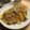 momナナ's cooksnap of when they made レンジで簡単とん平焼き.