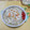 クックI7I5L1☆'s cooksnap of when they made もやしと玉ねぎとささみの柚子ぽんサラダ.