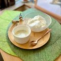 キンプリ's cooksnap of when they made 甘めのフレンチドレッシングヨーグルトも.