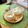 キンプリ's cooksnap of when they made 甘めのフレンチドレッシングヨーグルトも.