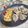 みかかめ's cooksnap of when they made お弁当＆おつまみに✿竹輪で梅オクラ巻き.